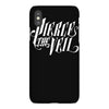pierce the veil iPhoneX