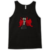 hell's pawn Tank Top