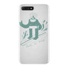 easy rider iPhone 7 Plus Case