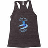 it's a me Racerback Tank