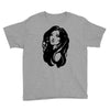cosmos Youth Tee