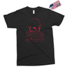 e11e Exclusive T-shirt
