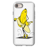 bananalyn monroe iPhone 8