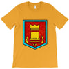 garlic jr T-Shirt