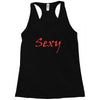 fahrie77 Racerback Tank