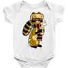 make my own Baby Onesie