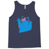 b is for blood sugar Tank Top