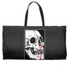 peek Weekender Totes