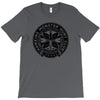 monster hunt club T-Shirt