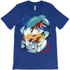 pkmn   lugarugan T-Shirt