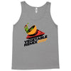 vegetable remix Tank Top