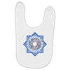 kaligrafi Baby Bibs