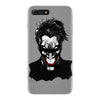 joker 4 iPhone 7 Plus Case
