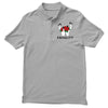 Equality Polo Shirt