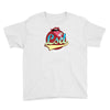 lsd since 1938 Youth Tee