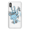 octobunny returns iPhoneX