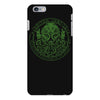 eldritch institute iPhone 6 Plus/6s Plus Case