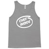 chef cook funny new Tank Top