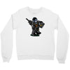 g Crewneck Sweatshirt