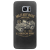 american army jeep Samsung Galaxy S7 Edge
