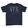vfx Youth Tee