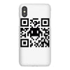 invadqr iPhoneX