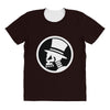 fahrie77 All Over Women's T-shirt