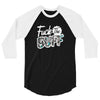 fahrie77 3/4 Sleeve Shirt