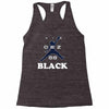 air dez Racerback Tank