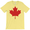 canada international baseball T-Shirt
