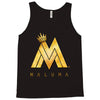maluma Tank Top