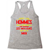 mai Racerback Tank