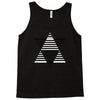 emcountres Tank Top