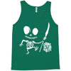 come in for a bit 2 Tank Top