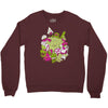 throne runners Crewneck Sweatshirt