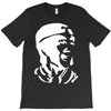 monkey magicfunny retro joke tv series 80's planet of apes T-Shirt