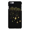 city made bulb iPhone 6 Plus/6s Plus Case