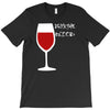 drink the blood T-Shirt