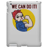 beboldforchange iPad 3 and 4 Case