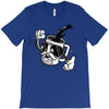 coffee T-Shirt