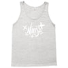 ninja Tank Top