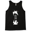 ikaruga Tank Top