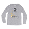 bitbae Long Sleeve Shirts