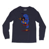 jafar Long Sleeve Shirts