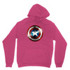 advangers Unisex Hoodie