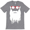 yre beard fast n' loud T-Shirt