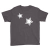 Diddy Kong Youth Tee