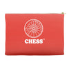 chess records Accessory Pouches