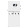 periodic table genius Samsung Galaxy S7