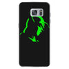 piccolo  dragonball z Samsung Galaxy S7